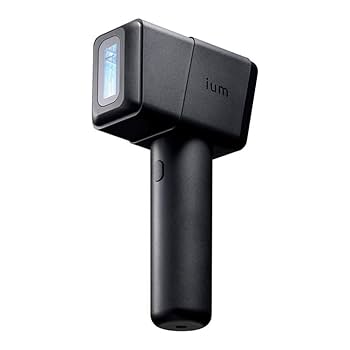 Amazon | マンダム ium イウム スピードショット 【25年夏新